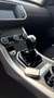 Land Rover Range Rover Evoque Pure 2,0 Nur 36000* Gelaufen - thumbnail 12