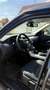 Land Rover Range Rover Evoque Pure 2,0 Nur 36000* Gelaufen - thumbnail 6
