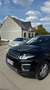 Land Rover Range Rover Evoque Pure 2,0 Nur 36000* Gelaufen - thumbnail 4