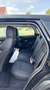 Land Rover Range Rover Evoque Pure 2,0 Nur 36000* Gelaufen - thumbnail 10