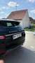 Land Rover Range Rover Evoque Pure 2,0 Nur 36000* Gelaufen - thumbnail 2
