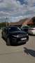 Land Rover Range Rover Evoque Pure 2,0 Nur 36000* Gelaufen - thumbnail 1