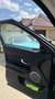 Land Rover Range Rover Evoque Pure 2,0 Nur 36000* Gelaufen - thumbnail 8