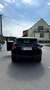 Land Rover Range Rover Evoque Pure 2,0 Nur 36000* Gelaufen - thumbnail 3