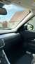 Land Rover Range Rover Evoque Pure 2,0 Nur 36000* Gelaufen - thumbnail 9