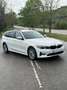 BMW 318 318dA Touring - thumbnail 17