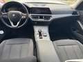 BMW 318 318dA Touring - thumbnail 3