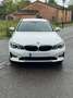 BMW 318 318dA Touring - thumbnail 16