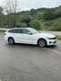 BMW 318 318dA Touring - thumbnail 14