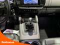 Citroen C5 Aircross PureTech S&S Feel 130 Negro - thumbnail 16