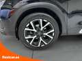 Citroen C5 Aircross PureTech S&S Feel 130 Negro - thumbnail 9