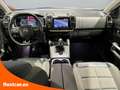 Citroen C5 Aircross PureTech S&S Feel 130 Negro - thumbnail 12