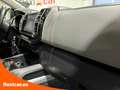 Citroen C5 Aircross PureTech S&S Feel 130 Negro - thumbnail 18
