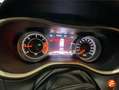 Jeep Cherokee 2.2+CRD+200+CV+Limited+Auto+4x4+Ac.+D.II Negro - thumbnail 10