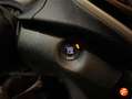 Jeep Cherokee 2.2+CRD+200+CV+Limited+Auto+4x4+Ac.+D.II Negro - thumbnail 21
