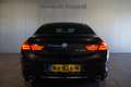 BMW 640 640i Gran Coupé LED | H/K Sound | Soft-Close | Hea Zwart - thumbnail 8