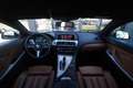 BMW 640 640i Gran Coupé LED | H/K Sound | Soft-Close | Hea Zwart - thumbnail 5