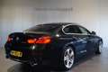 BMW 640 640i Gran Coupé LED | H/K Sound | Soft-Close | Hea Zwart - thumbnail 9