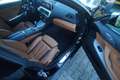 BMW 640 640i Gran Coupé LED | H/K Sound | Soft-Close | Hea Zwart - thumbnail 20