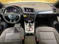 Audi Q5 Q5 2.0 tdi Sline quattro 190cv s-tronic Bianco - thumbnail 11
