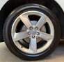 Audi Q5 Q5 2.0 tdi Sline quattro 190cv s-tronic Bianco - thumbnail 7