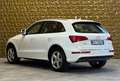 Audi Q5 Q5 2.0 tdi Sline quattro 190cv s-tronic Bianco - thumbnail 5