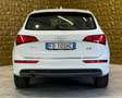Audi Q5 Q5 2.0 tdi Sline quattro 190cv s-tronic Bianco - thumbnail 4
