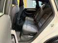 Audi Q5 Q5 2.0 tdi Sline quattro 190cv s-tronic Bianco - thumbnail 10