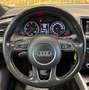 Audi Q5 Q5 2.0 tdi Sline quattro 190cv s-tronic Bianco - thumbnail 14