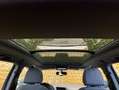 Audi Q5 Q5 2.0 tdi Sline quattro 190cv s-tronic Bianco - thumbnail 9