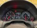 Audi Q5 Q5 2.0 tdi Sline quattro 190cv s-tronic Bianco - thumbnail 15