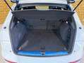 Audi Q5 Q5 2.0 tdi Sline quattro 190cv s-tronic Bianco - thumbnail 8