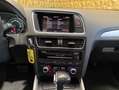 Audi Q5 Q5 2.0 tdi Sline quattro 190cv s-tronic Bianco - thumbnail 12