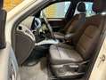 Audi Q5 Q5 2.0 tdi Sline quattro 190cv s-tronic Bianco - thumbnail 13