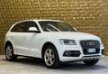 Audi Q5 Q5 2.0 tdi Sline quattro 190cv s-tronic Bianco - thumbnail 2