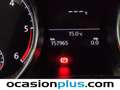 Volkswagen Golf Sportsvan 1.6TDI CR Business&Navi 81kW Gris - thumbnail 8