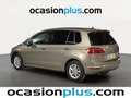 Volkswagen Golf Sportsvan 1.6TDI CR Business&Navi 81kW Gris - thumbnail 3