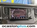 Volkswagen Golf Sportsvan 1.6TDI CR Business&Navi 81kW Gris - thumbnail 7
