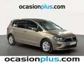 Volkswagen Golf Sportsvan 1.6TDI CR Business&Navi 81kW Gris - thumbnail 2