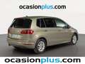 Volkswagen Golf Sportsvan 1.6TDI CR Business&Navi 81kW Gris - thumbnail 4