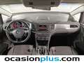 Volkswagen Golf Sportsvan 1.6TDI CR Business&Navi 81kW Gris - thumbnail 6