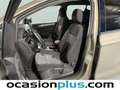 Volkswagen Golf Sportsvan 1.6TDI CR Business&Navi 81kW Gris - thumbnail 10
