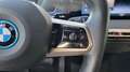 BMW iX xDrive 50 Negro - thumbnail 25