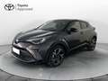 Toyota C-HR C-HR 2.0h Trend e-cvt Grigio - thumbnail 1