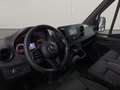 Mercedes-Benz Sprinter 317 317 CDI RWD L2*NAVI*360°KAMERA*1-HA Blanc - thumbnail 11