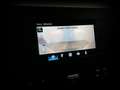 Mercedes-Benz Sprinter 317 317 CDI RWD L2*NAVI*360°KAMERA*1-HA Blanc - thumbnail 21