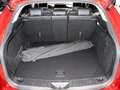 Mazda CX-60 e-SKYACTIV PHEV HOMURA AWD LEDER BOSE HUD NAVI Červená - thumbnail 15