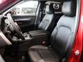 Mazda CX-60 e-SKYACTIV PHEV HOMURA AWD LEDER BOSE HUD NAVI Červená - thumbnail 7