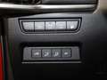 Mazda CX-60 e-SKYACTIV PHEV HOMURA AWD LEDER BOSE HUD NAVI Červená - thumbnail 11