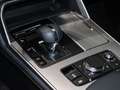 Mazda CX-60 e-SKYACTIV PHEV HOMURA AWD LEDER BOSE HUD NAVI Červená - thumbnail 13